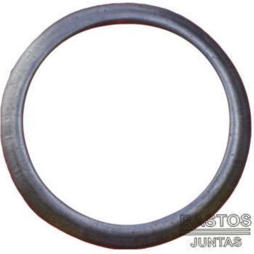 ANEL ESC OP 6C FERRO 122204 ANEL ESCAP OPALA 6CC-AC20 FERR Bastos 122204 PEÇA
