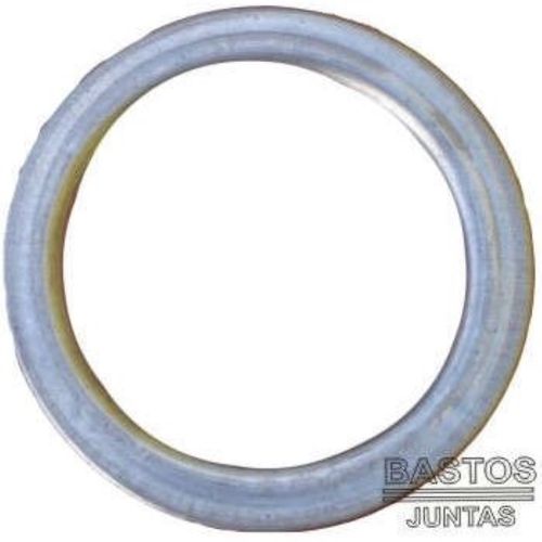 ANEL ESC CORSA FERRO 122210 Bastos 122210 PEÇA