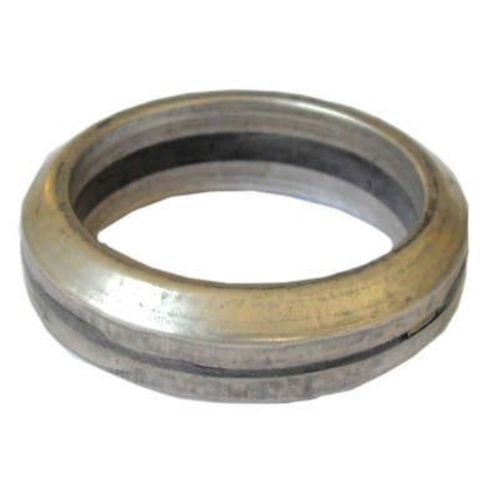 ANEL ESC OP 4C FERRO 122203 ANEL ESCAP OPALA 4/6-C10/60 FE Bastos 122203 PEÇA