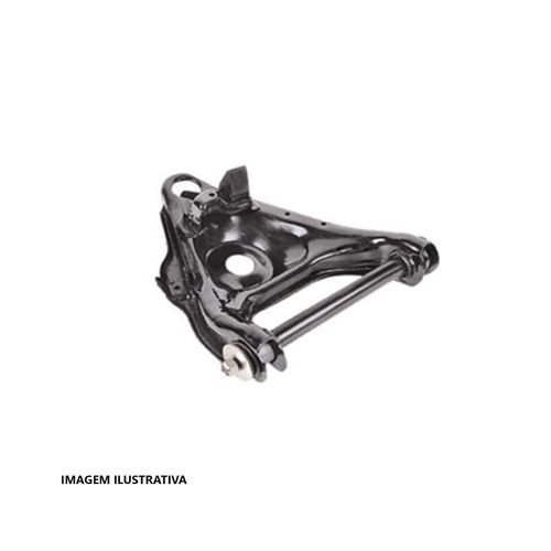 Bandeja D20 93/ Inferior S/p Gm2043agg Le Grazzimetal Gm2043agg Pe�a