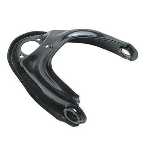 BANDEJA OP SUPERIOR /92 LE SIMP 2035 OPALA /92 Grazzimetal GM2035 PEÇA