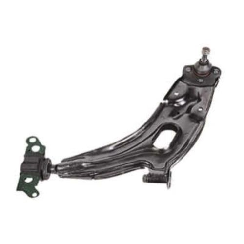 Bandeja Palio 01/ S/p Fi198amgg Ld S/barr Grazzimetal Fi198amgg Pe�a