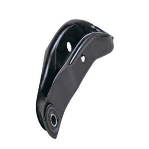 BANDEJA CEL 85/ SUPERIOR S/P FO3104D CORCEL/D REY/PAMPA 10/84... Grazzimetal  PEÇA