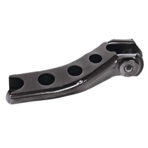 Bandeja Corsa 98/ S/p Gm2150m Ld Corsa/tigra/celta 98/ C/buc Ld Grazzimetal Gm2150m Pe�a