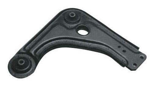 BANDEJA FIE/94-KA97/ S/P FO3084E FIESTA /95 KA 97/ S/P Grazzimetal FO3084GG PEÇA