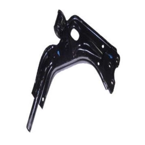 Bandeja Fiesta 09/ C/p Fo3204c Ld Fiesta 09/ C/pivo Ld Grazzimetal Fo3204c Pe�a