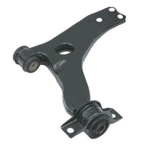 BANDEJA FOCUS 98/ S/P FO3144D FOCUS 2000/ Grazzimetal FO3144 PEÇA