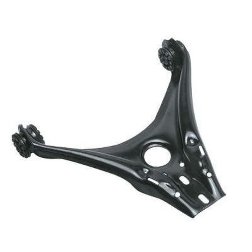 BANDEJA GOL /92 VW1005 PASSAT /89,GOL 85/97 Grazzimetal  PEÇA