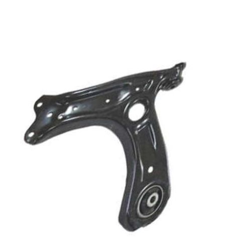 BANDEJA GOL 09/ VW1204B LD GOL/VOYAGE 2009/ Grazzimetal  PEÇA