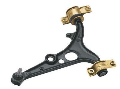 Bandeja Marea/brava/alfa 213e Marea/brava/alfa 145/155 Compl Grazzimetal Fi213 Pe�a