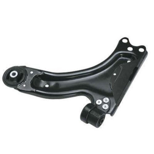 BANDEJA MER/MONT 03/ S/P GM2181 LE C/MANC 02/,MONTANA 04/ Grazzimetal GM2181 PEÇA