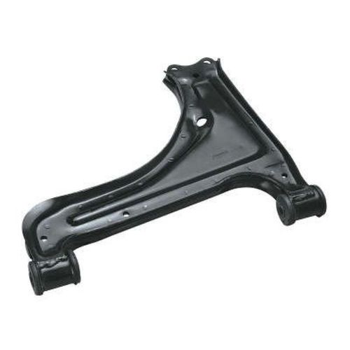 BANDEJA MONZA /90 S/P GM2082E MONZA 82/87 Grazzimetal  PEÇA