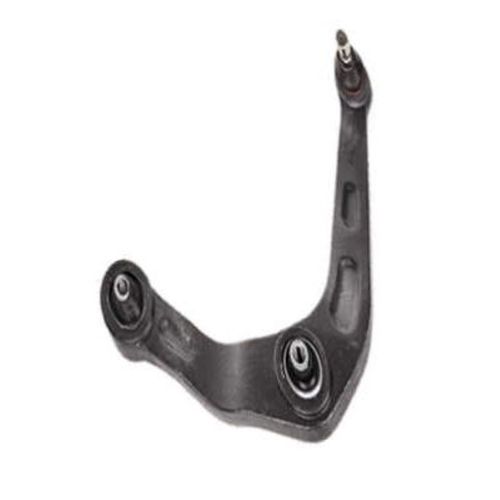 BANDEJA PEUGEOT 206 C/P PG5002C LD PEUGEOT 206 Grazzimetal PG5002C PEÇA