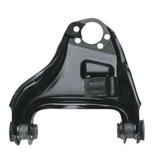 Bandeja S10 Superior S/p Gm2119c Le S10 (4x2/ 4x4) 1995/ Grazzimetal Gm2119c Pe�a