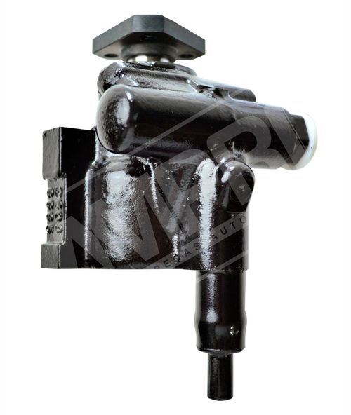 BOMBA DE DIRECAO HIDRAULICA CLIO 99/ 99003 Ampri 99003 PEÇA