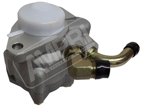 BOMBA DE DIRECAO HIDRAULICA F1000 96100 Ampri  PEÇA