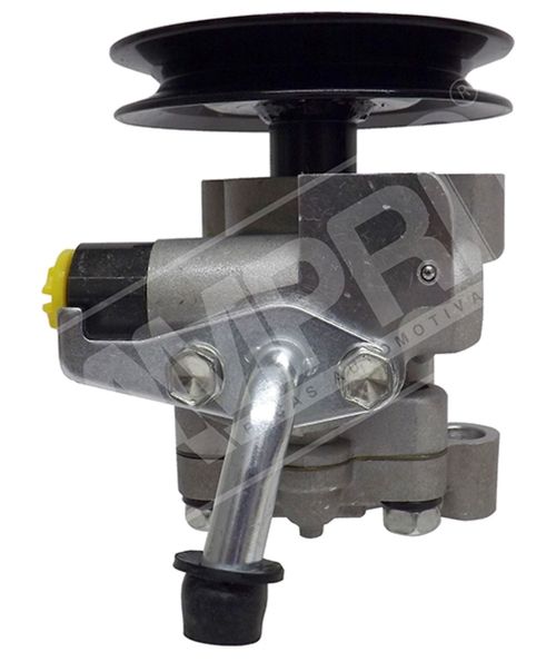 BOMBA DE DIRECAO HIDRAULICA H100 97004 Ampri  PEÇA