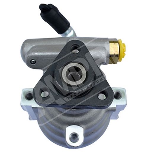 BOMBA DE DIRECAO HIDRAULICA KA 00/08 ROC 96121 Ampri 96121 PEÇA