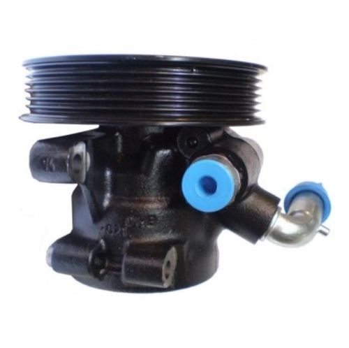 BOMBA DE DIRECAO HIDRAULICA KA 02/ 96117 Ampri 96117 PEÇA