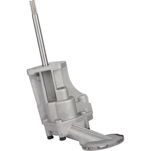 BOMBA OLEO ESC 1.6 /95 69109 Carter 69109 PEÇA