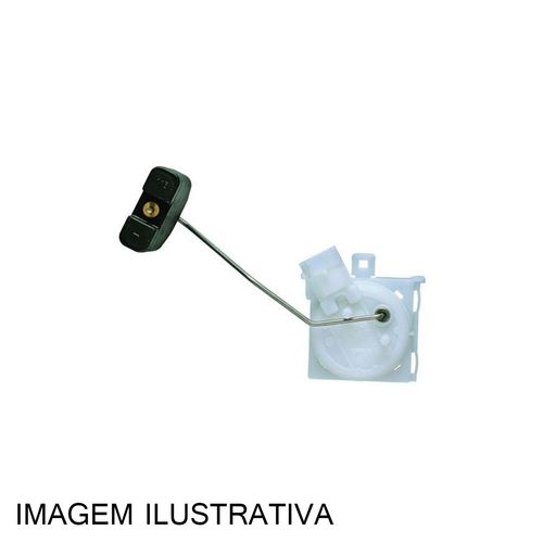 Boia Tanque Uno Fire 99/ P1006 Boia Tanque Uno Fire 99/ Cav P1006 Pe�a