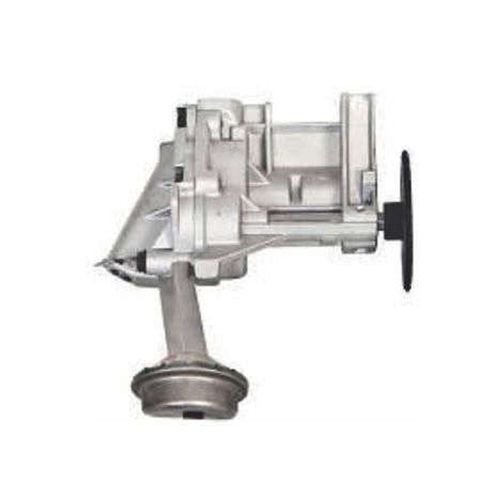 Bomba Oleo Clio 1.6 8v Gmbo10192 Gmb Gmbo10192 Pe�a