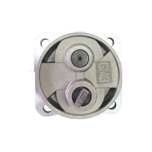 Bomba Oleo Fusca 21x8mm Gmbo10003 Gmb Gmbo10003 Pe�a