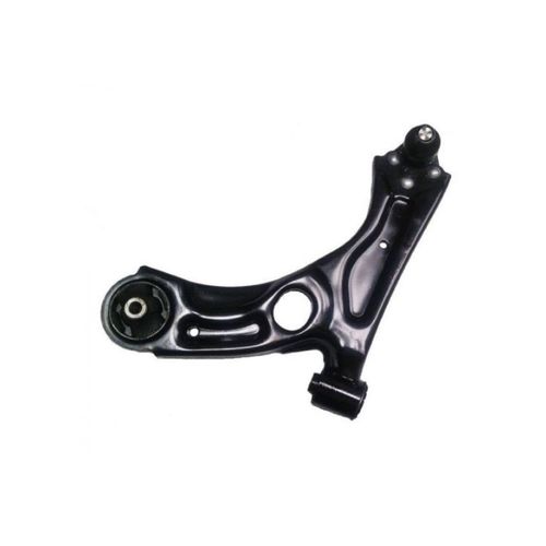 BANDEJA ONIX 13/ C/P BDJ9594RD COBAL/SPIN/SON/PRIS PMO BDJ9594R PEÇA