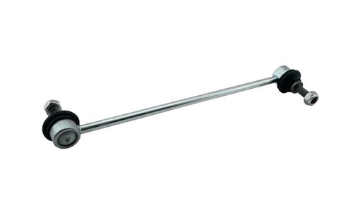 Bieleta Sprint D Sl034d Bieleta Estab Sprinter D Ld Solopes Sl034d Pe�a