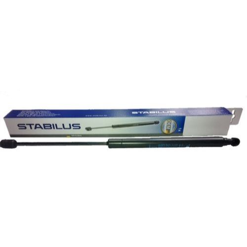 AMORTECEDOR CAMINHAO TAMPA TRASEIRA UNO 04/ 617109 UNO 04/ Stabilus 617109 PEÇA