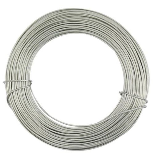 ARAME MULTIUSO 25M 1224 Western 1224 ROLO