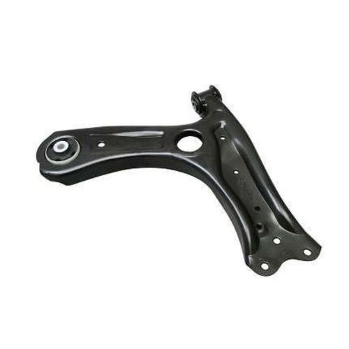 BANDEJA GOL 09/ BJC1045M LE GOL GER V Cofap BJC1045M PEÇA