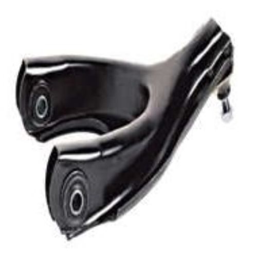 BANDEJA CEL /84 INFERIOR S/P FO3094D CORCEL 81/84 Grazzimetal FO3094 PEÇA