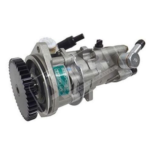 BOMBA DE DIRECAO HIDRAULICA FRONTIER 97014 Ampri  PEÇA