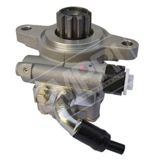 BOMBA DE DIRECAO HIDRAULICA HILUX 97001 Ampri  PEÇA