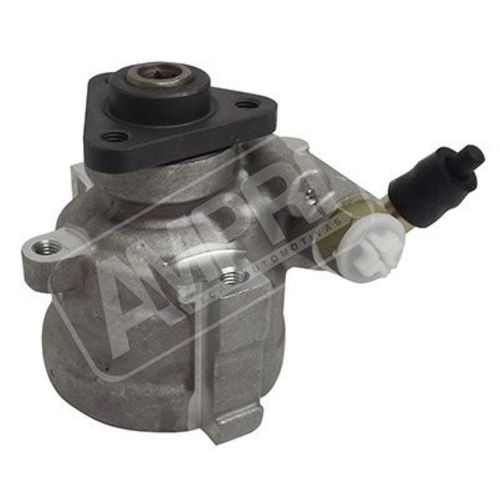 BOMBA DE DIRECAO HIDRAULICA PALIO 03/ 93103 Ampri 93103 PEÇA
