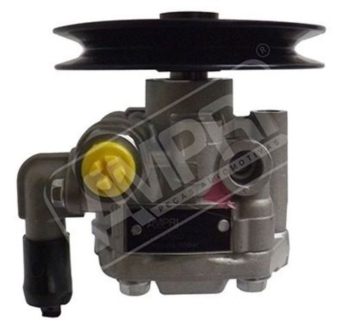 BOMBA DE DIRECAO HIDRAULICA BESTA 97002 BESTA GS 2.7/3.0 Ampri  PEÇA