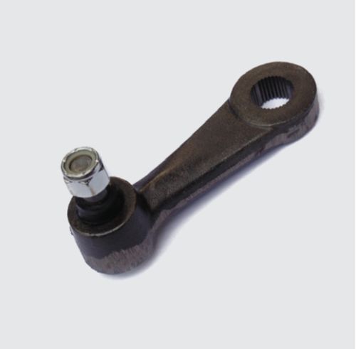 BRACO PITMAN D20 85/ D/H 355 BRACO PITMAN D20 HIDRAULICA 90/ Adacoplam 355 PEÇA