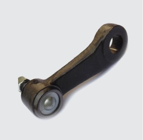 BRACO PITMAN D40 85/ 359 D6000/SILVER 96/ Adacoplam  PEÇA