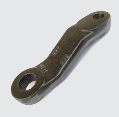 BRACO PITMAN F100/1000/4 72/ 208 BRACO PITMAN HIDRAUKICO Adacoplam 208 PEÇA