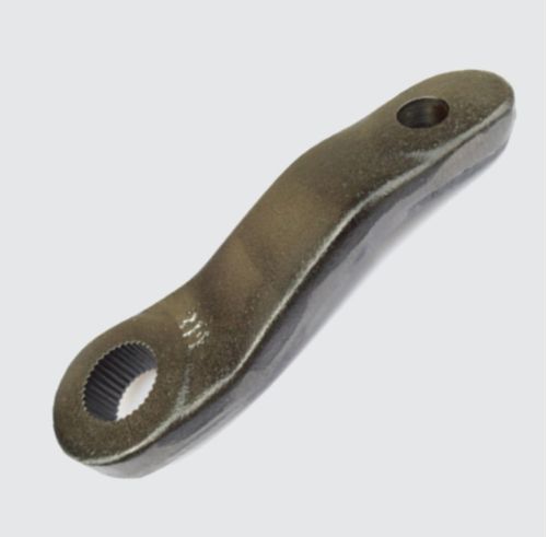 BRACO PITMAN F1000 93/ D/H 210 F1000 Adacoplam  PEÇA