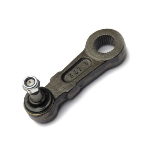 BRACO PITMAN L200 04/ 704 L200/PAJERO SPORT 04/ HPE Adacoplam  PEÇA