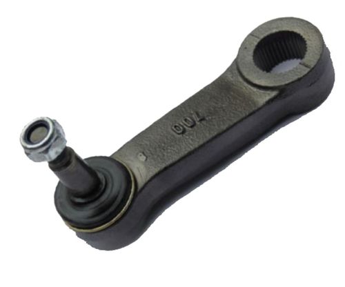 BRACO PITMAN L200 4X4 93/ 700 BRACO PITMAN L200 4X4 Adacoplam 700 PEÇA