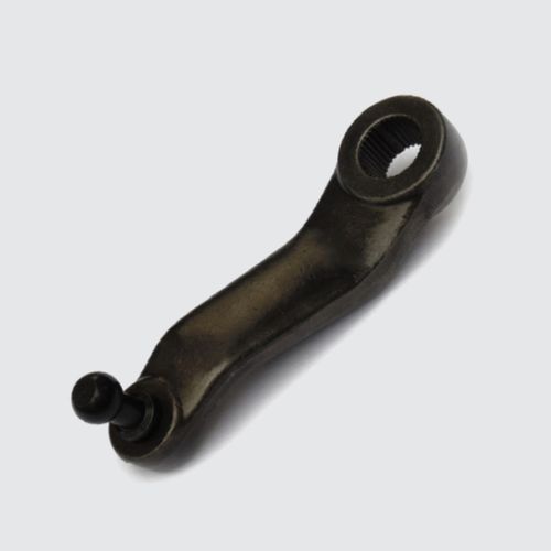 BRACO PITMAN TOYOTA DIR HIDRAULICA 500 BAND/HILUX Adacoplam 500 PEÇA