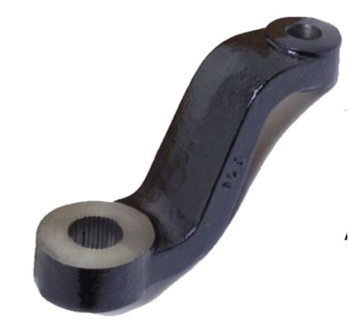 BRACO PITMAN TROLLER /02 235 Adacoplam 235 PEÇA