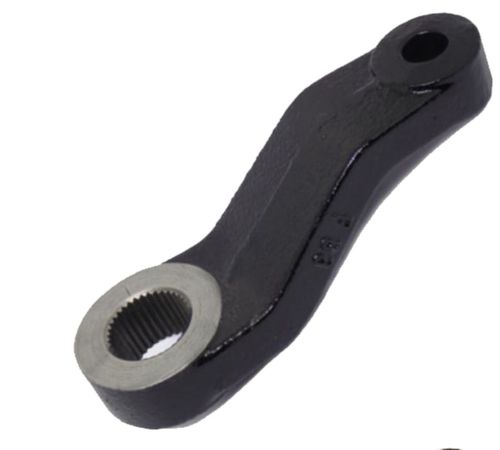 BRACO PITMAN TROLLER 03/ 236 Adacoplam 236 PEÇA