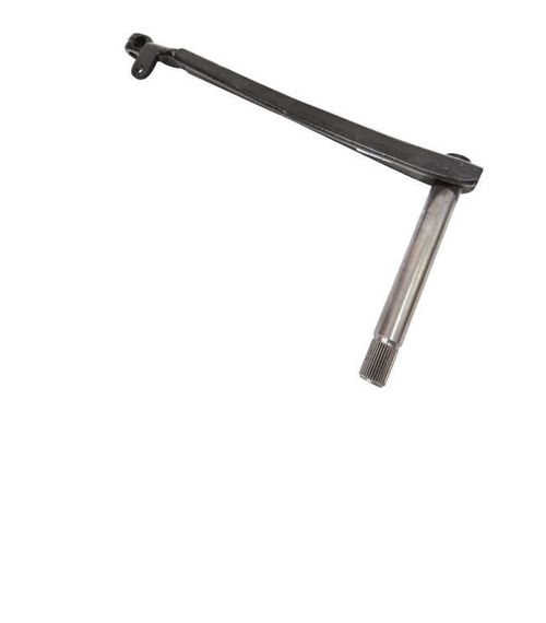 Alavanca Pedal Embr Mb1113 Al132 Ima Al132 Pe�a