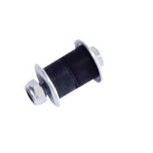 Bieleta L200/300 Jtsb0165 L200/300 92/ Trw Jtsb0165 Pe�a