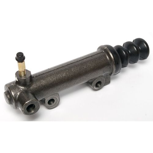 Cil Aux Embr Cam Vw13210 C2616 Controil Pe�a