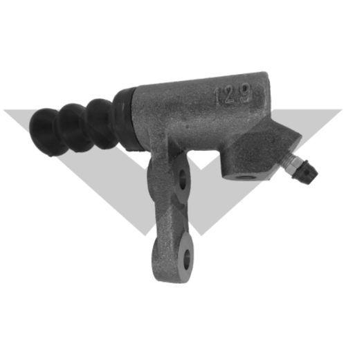 CIL AUX EMBR F100/600 /71 129 POWER STOP   PEÇA